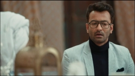 Apnapan - 1st July 2022